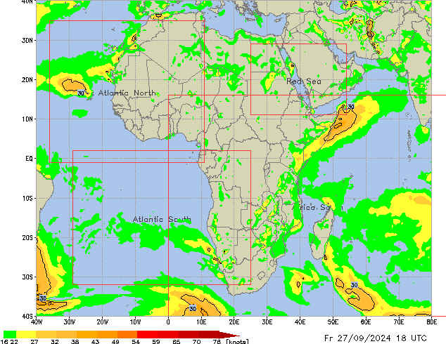 Fr 27.09.2024 18 UTC