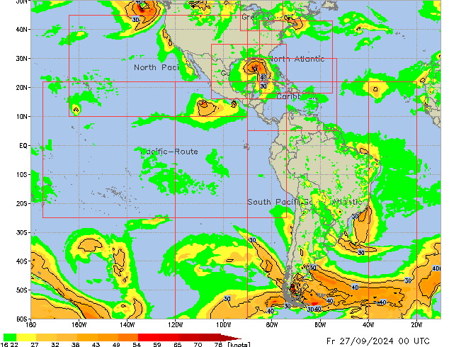 Fr 27.09.2024 00 UTC