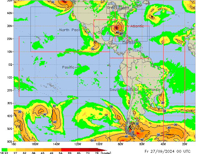 Fr 27.09.2024 00 UTC