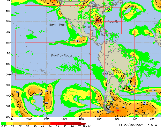 Fr 27.09.2024 03 UTC