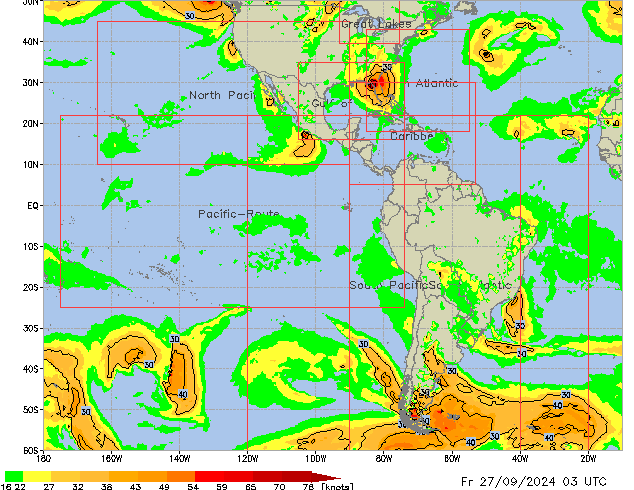 Fr 27.09.2024 03 UTC