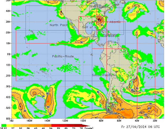 Fr 27.09.2024 06 UTC