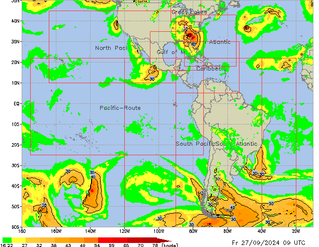 Fr 27.09.2024 09 UTC