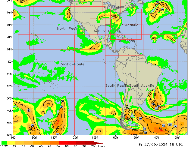 Fr 27.09.2024 18 UTC