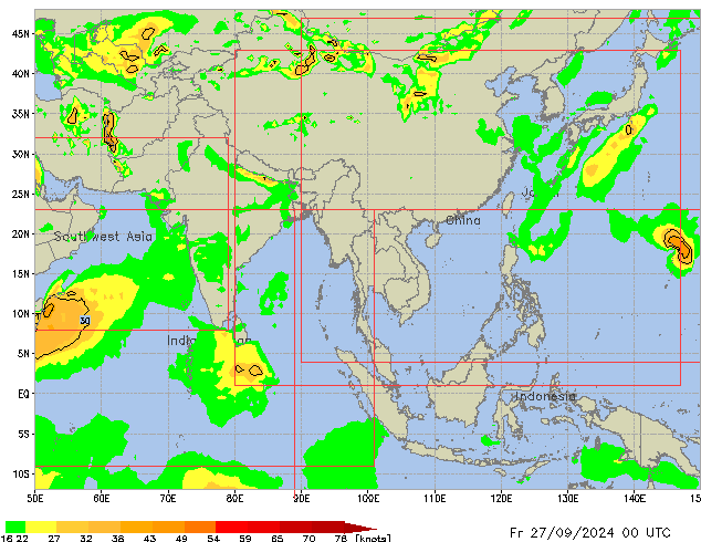 Fr 27.09.2024 00 UTC