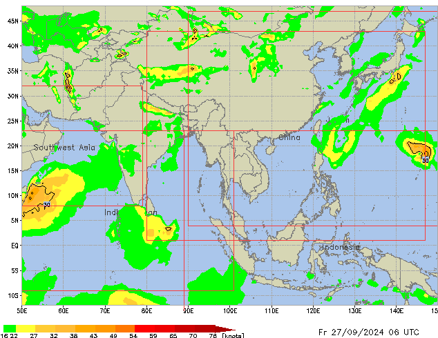 Fr 27.09.2024 06 UTC