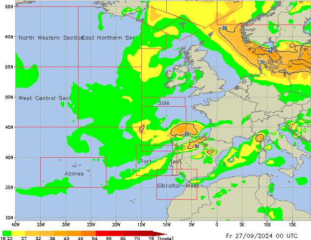 Fr 27.09.2024 00 UTC