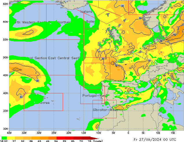 Fr 27.09.2024 00 UTC