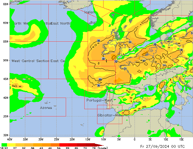 Fr 27.09.2024 00 UTC