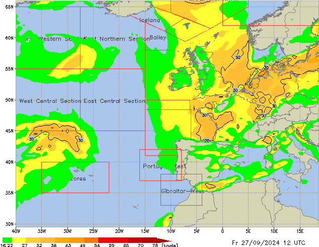 Fr 27.09.2024 12 UTC