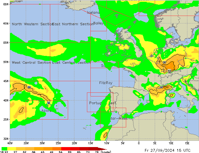 Fr 27.09.2024 15 UTC