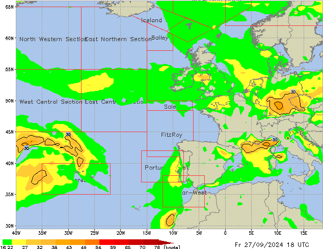 Fr 27.09.2024 18 UTC