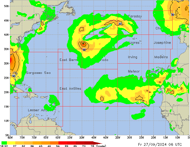 Fr 27.09.2024 06 UTC