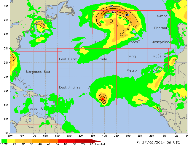 Fr 27.09.2024 09 UTC