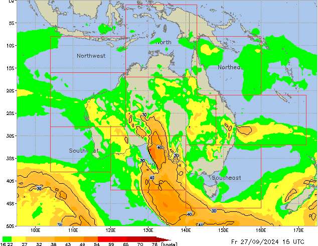 Fr 27.09.2024 15 UTC