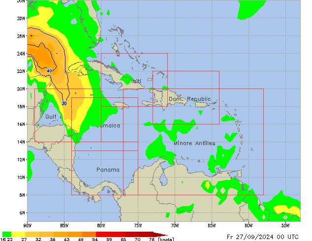 Fr 27.09.2024 00 UTC