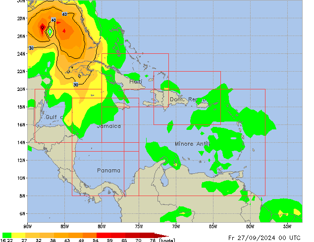 Fr 27.09.2024 00 UTC