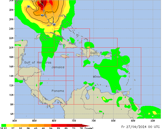 Fr 27.09.2024 00 UTC