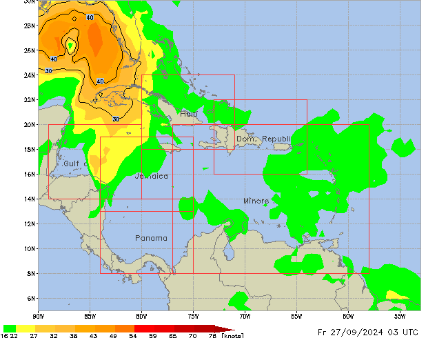 Fr 27.09.2024 03 UTC