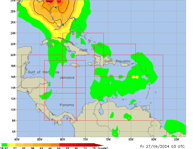 Fr 27.09.2024 03 UTC