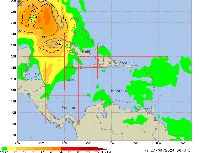 Fr 27.09.2024 06 UTC