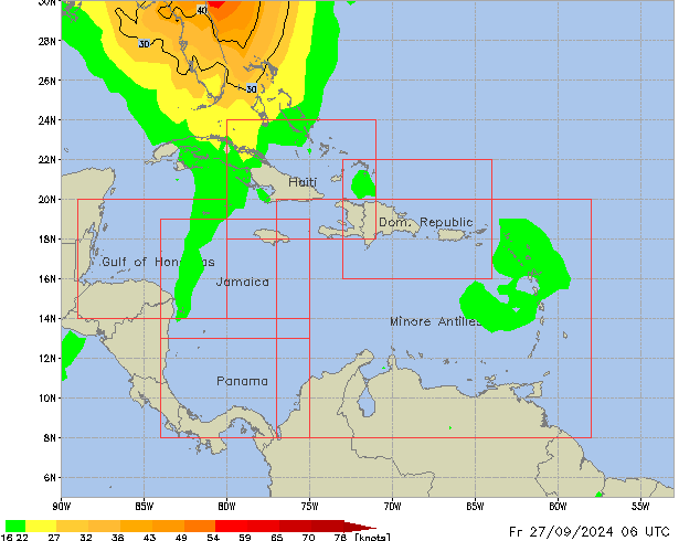 Fr 27.09.2024 06 UTC