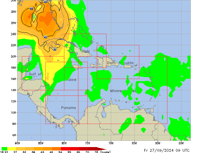 Fr 27.09.2024 09 UTC