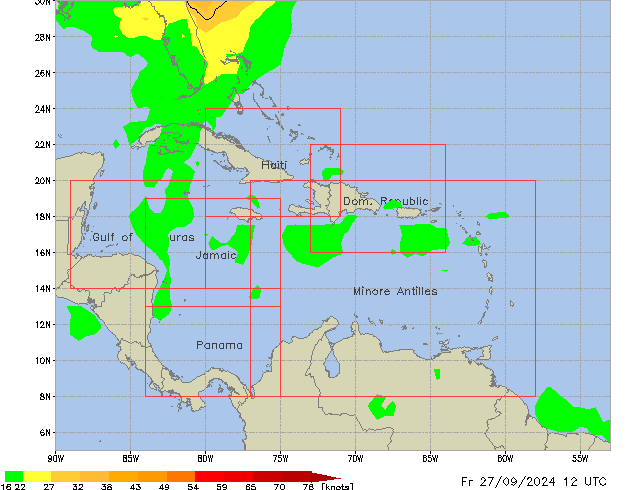 Fr 27.09.2024 12 UTC