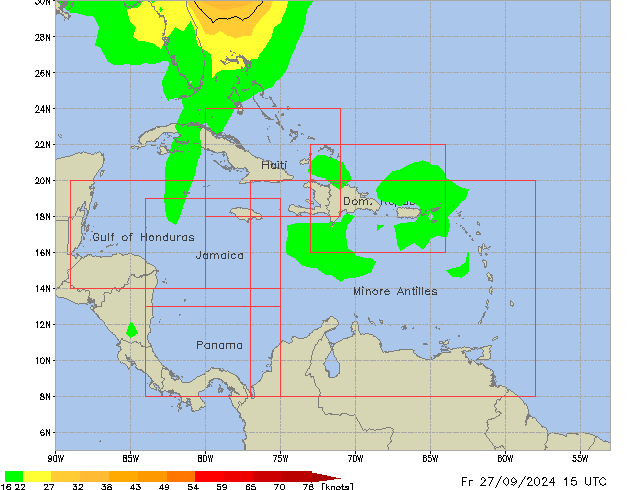 Fr 27.09.2024 15 UTC