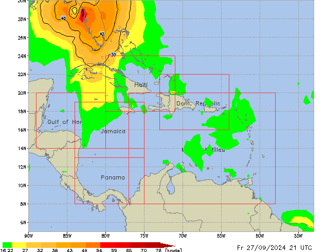 Fr 27.09.2024 21 UTC