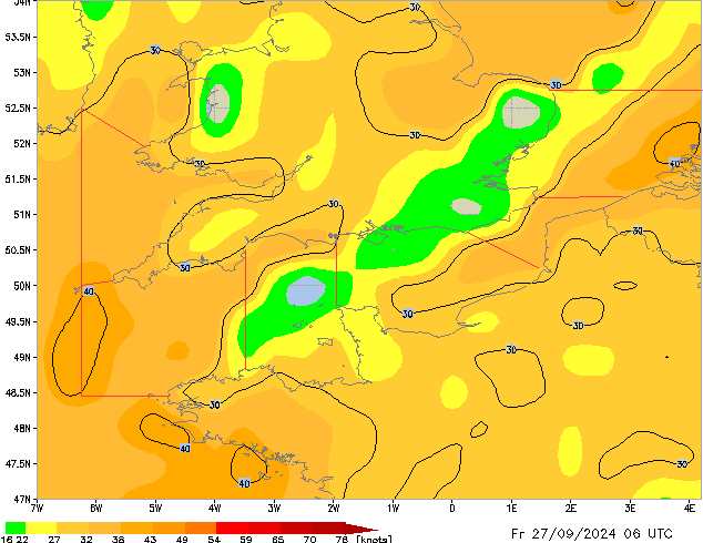 Fr 27.09.2024 06 UTC