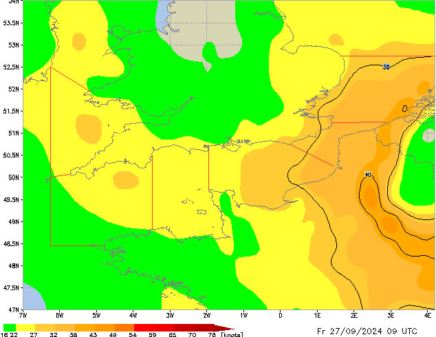 Fr 27.09.2024 09 UTC