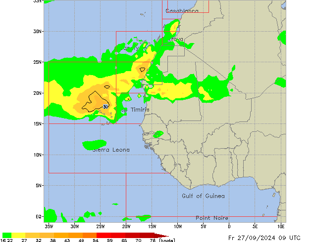 Fr 27.09.2024 09 UTC