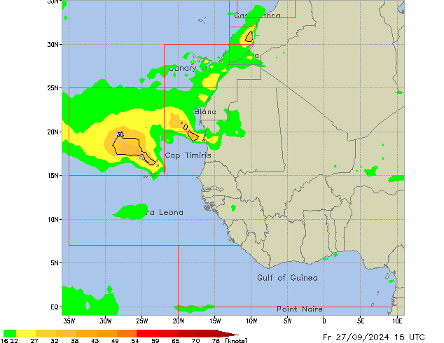 Fr 27.09.2024 15 UTC