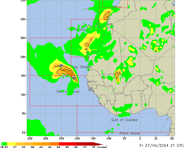 Fr 27.09.2024 21 UTC