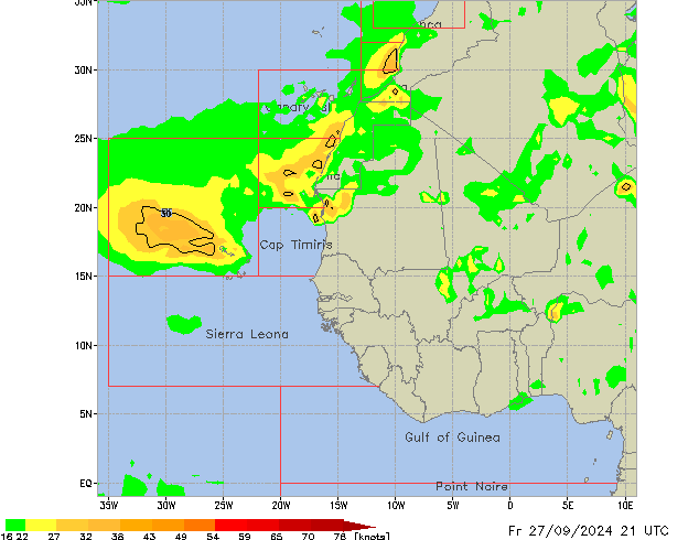 Fr 27.09.2024 21 UTC