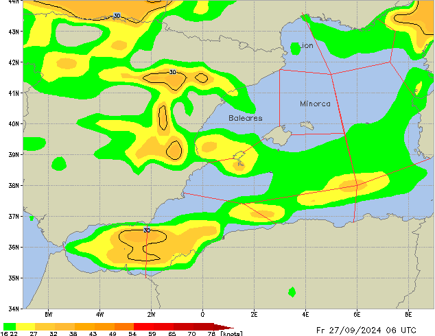 Fr 27.09.2024 06 UTC