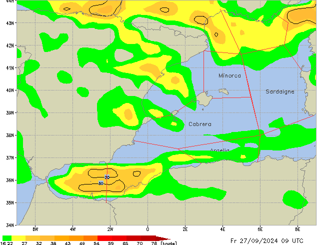 Fr 27.09.2024 09 UTC