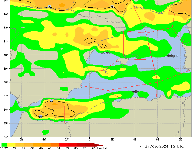 Fr 27.09.2024 15 UTC