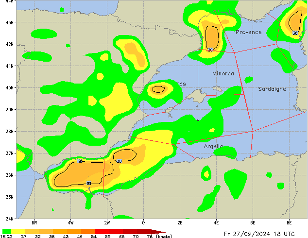 Fr 27.09.2024 18 UTC