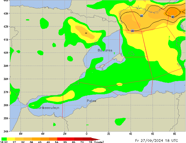 Fr 27.09.2024 18 UTC