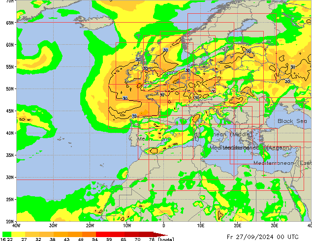 Fr 27.09.2024 00 UTC