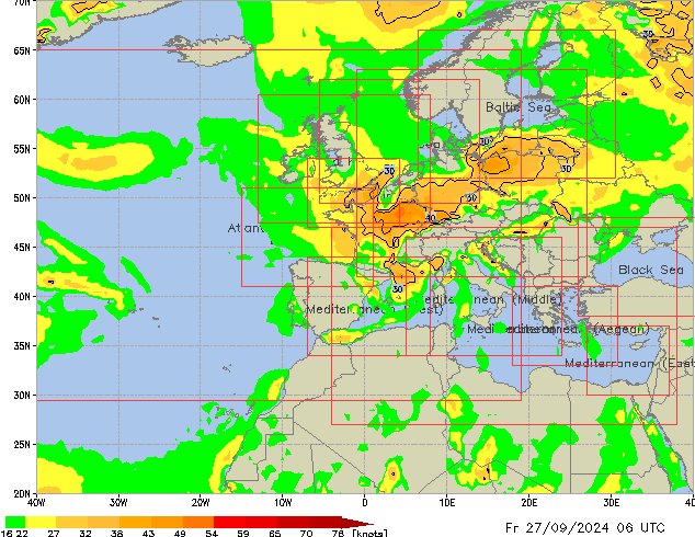 Fr 27.09.2024 06 UTC