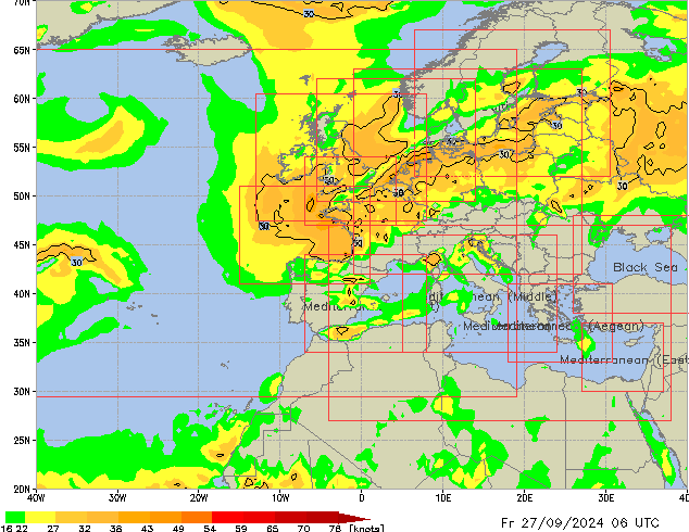 Fr 27.09.2024 06 UTC