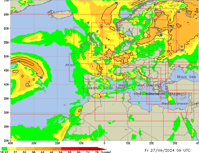 Fr 27.09.2024 09 UTC