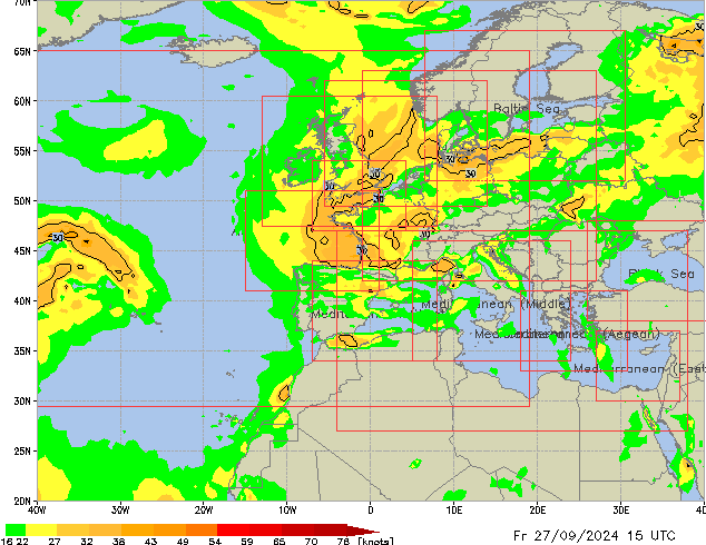 Fr 27.09.2024 15 UTC