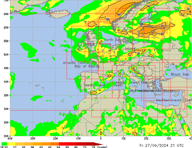 Fr 27.09.2024 21 UTC