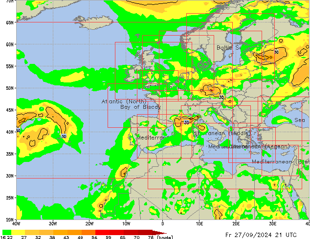 Fr 27.09.2024 21 UTC