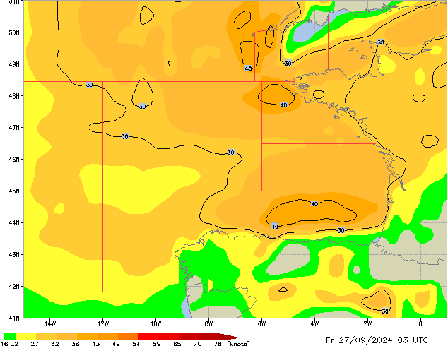 Fr 27.09.2024 03 UTC