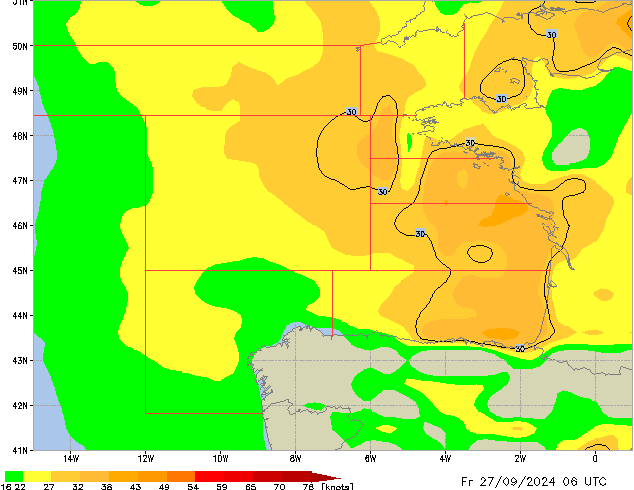 Fr 27.09.2024 06 UTC